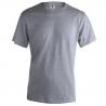 Camiseta adulto color KEYA 150g/m2