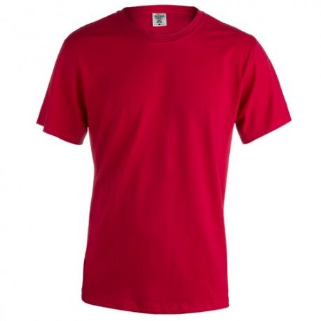 Camiseta adulto color KEYA 150g/m2