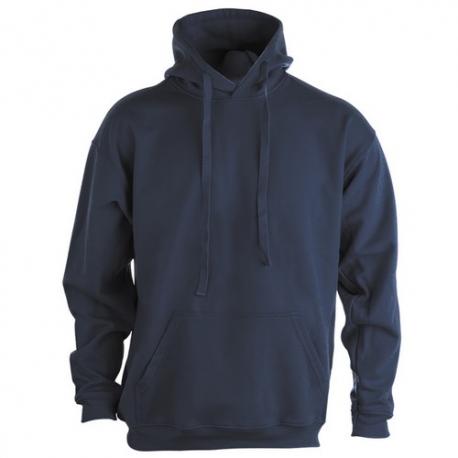 Sudadera con capucha de adulto KEYA 280g/m2