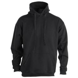 Sudadera adulto con capucha KEYA Swp280