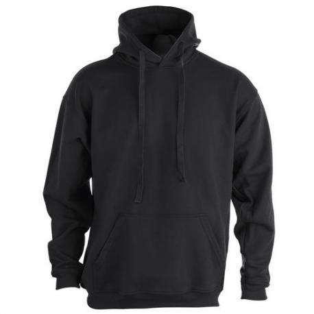 Sudadera con capucha de adulto KEYA 280g/m2