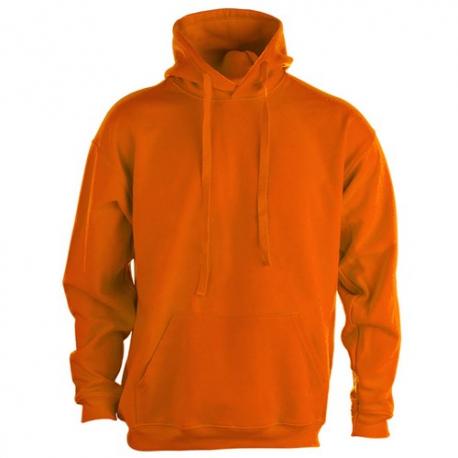 Sudadera con capucha de adulto KEYA 280g/m2