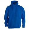 Sudadera con capucha de adulto KEYA 280g/m2