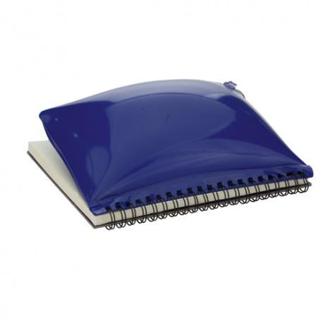 Libreta almohadilla Komod