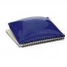 Libreta almohadilla Komod