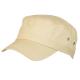 Gorra tipo militar Saigon Ref.9678-KAKI 