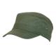 Gorra tipo militar Saigon Ref.9678-VERDE 