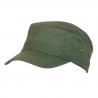 Gorra tipo militar Saigon