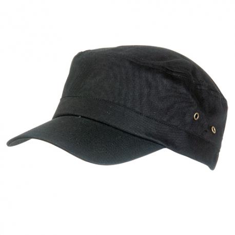 Gorra tipo militar Saigon