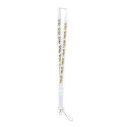 Lanyard Edain