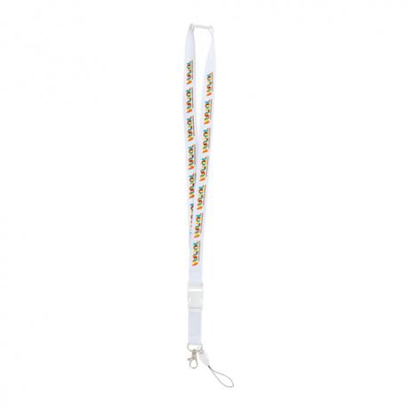 Lanyard Edain