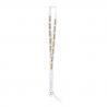 Lanyard Edain