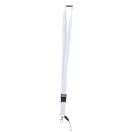 Lanyard Edain