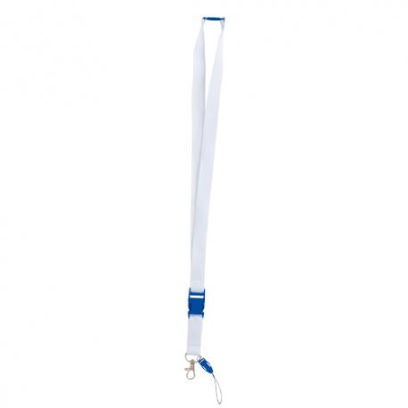 Lanyard Edain