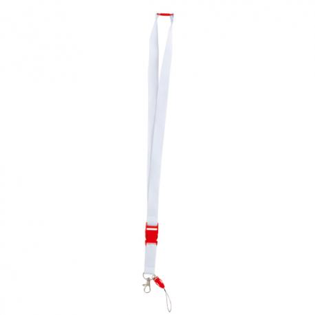 Lanyard Edain
