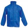 Impermeable en varios tamaños Grid