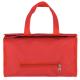 Carro compra Fasty Ref.4612-ROJO 