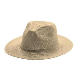 Sombrero de ala ancha Hindyp