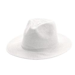 Sombrero de ala ancha Hindyp
