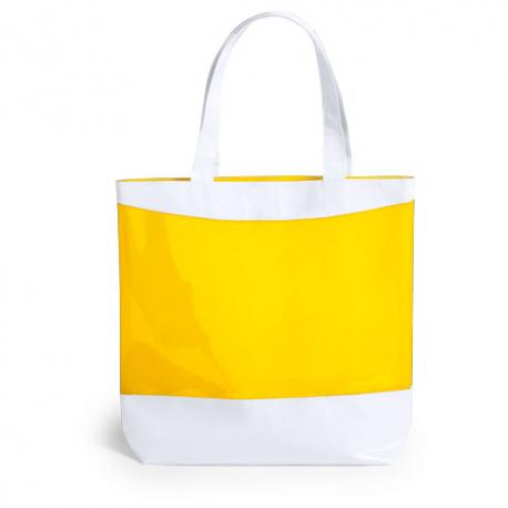 Bolsa bicolor Rastek