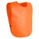 Peto de deporte para adultos Cambex Ref.4531-NARANJA 