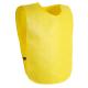 Peto de deporte para adultos Cambex Ref.4531-AMARILLO 