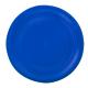 Frisbee Girud Ref.20332-AZUL 