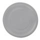 Frisbee Girud Ref.20332-GRIS 