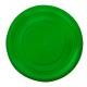 Frisbee Girud Ref.20332-VERDE 