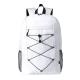 Mochila Manet Ref.20891-BLANCO 