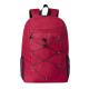 Mochila Manet Ref.20891-ROJO 