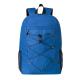 Mochila Manet Ref.20891-AZUL 