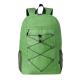 Mochila Manet Ref.20891-VERDE 