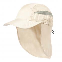 Gorra Levant