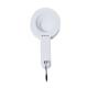 Calibrador Iswud Ref.2738-BLANCO 