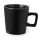 Taza Maiba Ref.20517-NEGRO 