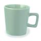 Taza Maiba Ref.20517-VERDE 