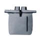 Mochila bici Hoblak Ref.20443-GRIS 