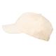 Gorra niño Avot Ref.20506-NATURAL 