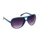 Gafas sol Lyoko Ref.3950-AZUL 