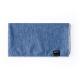 Toalla absorbente Guds Ref.20428-AZUL 