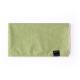 Toalla absorbente Guds Ref.20428-VERDE 