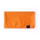 Toalla absorbente Guds Ref.20428-NARANJA 