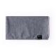 Toalla absorbente Guds Ref.20428-GRIS 