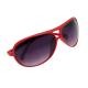 Gafas sol Lyoko Ref.3950-ROJO 
