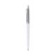 Bolígrafo Jotter recycled Ref.7394-BLANCO 