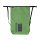 Mochila Ardentix Ref.20464-VERDE 