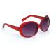 Gafas sol UV400 Bella Ref.7001-ROJO 