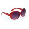 Gafas sol UV400 Bella