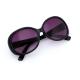 Gafas sol UV400 Bella Ref.7001-NEGRO 